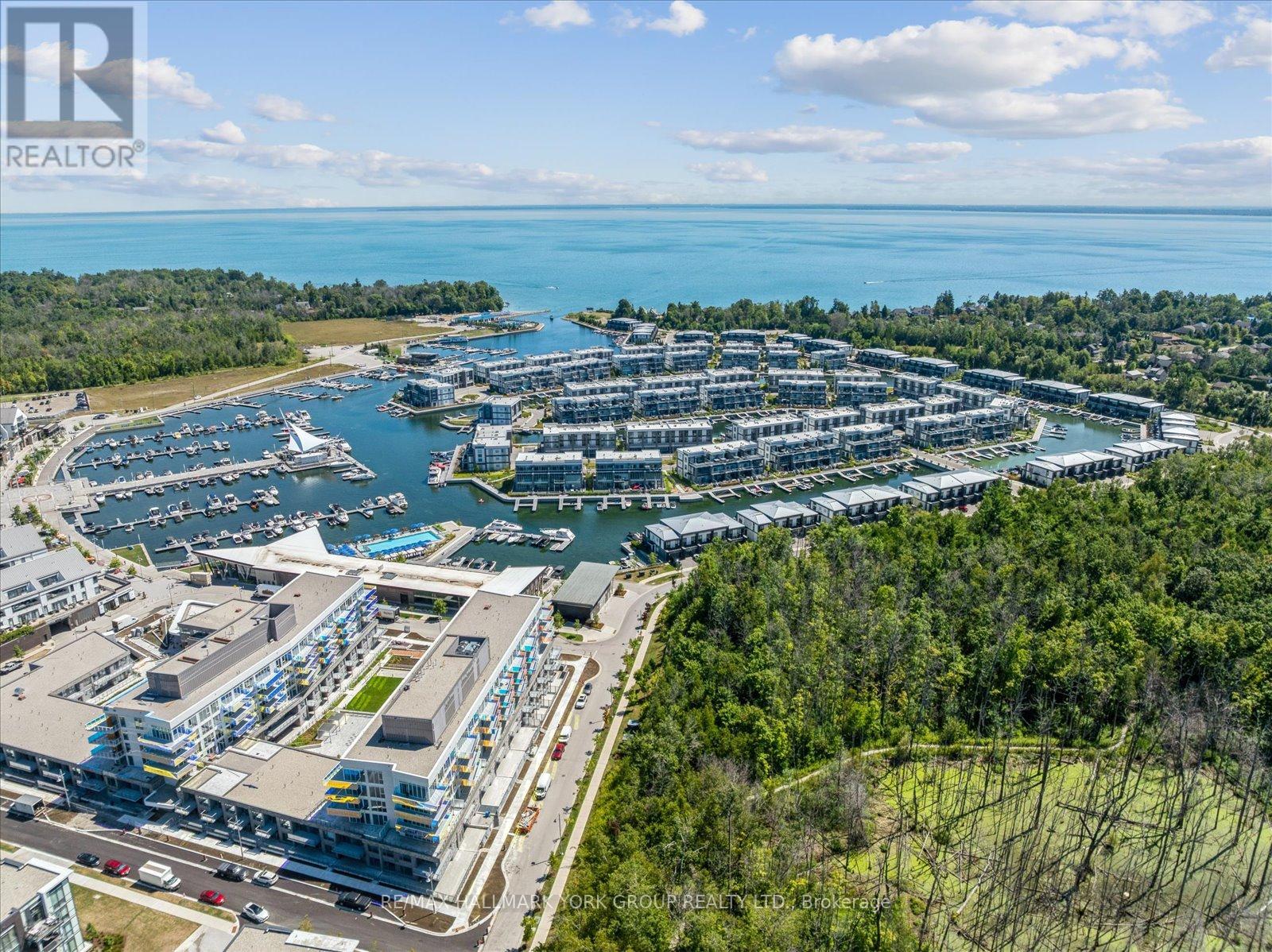 3753 Riva Avenue, Innisfil, Ontario  L9S 0L5 - Photo 49 - N12732876