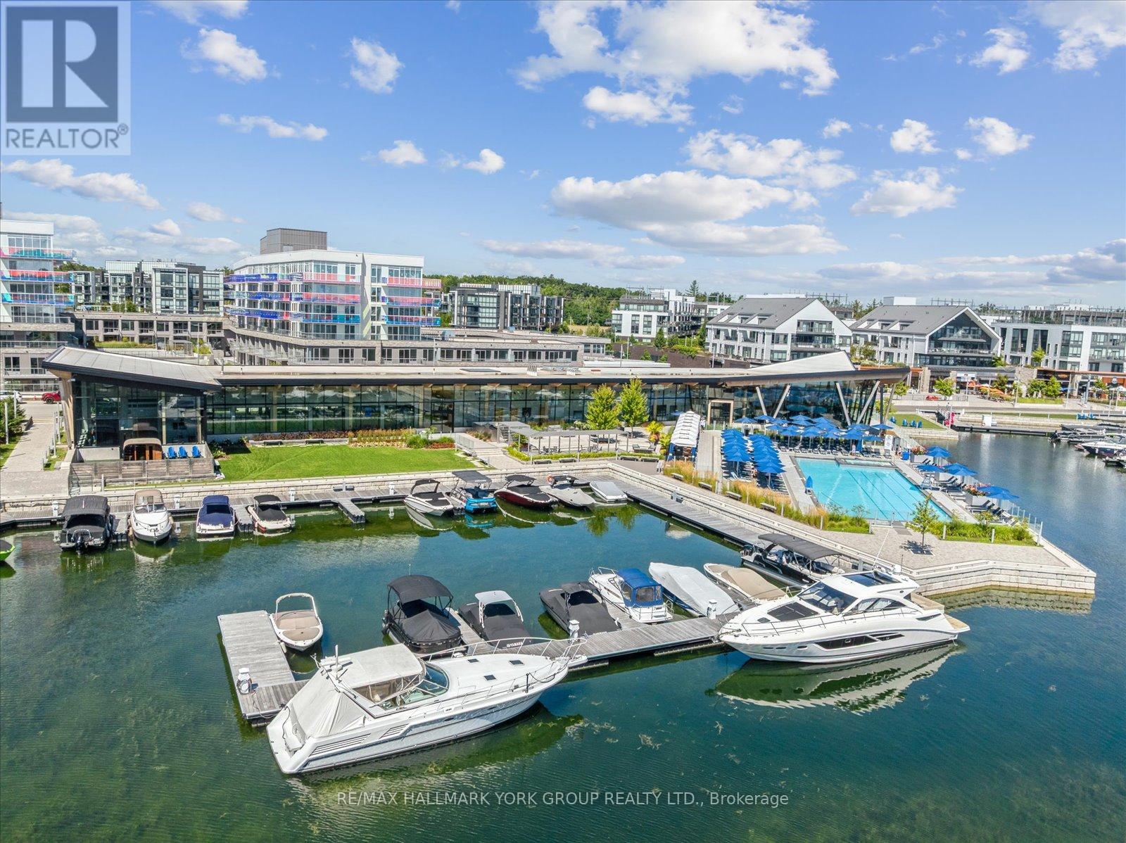 3753 Riva Avenue, Innisfil, Ontario  L9S 0L5 - Photo 50 - N12732876