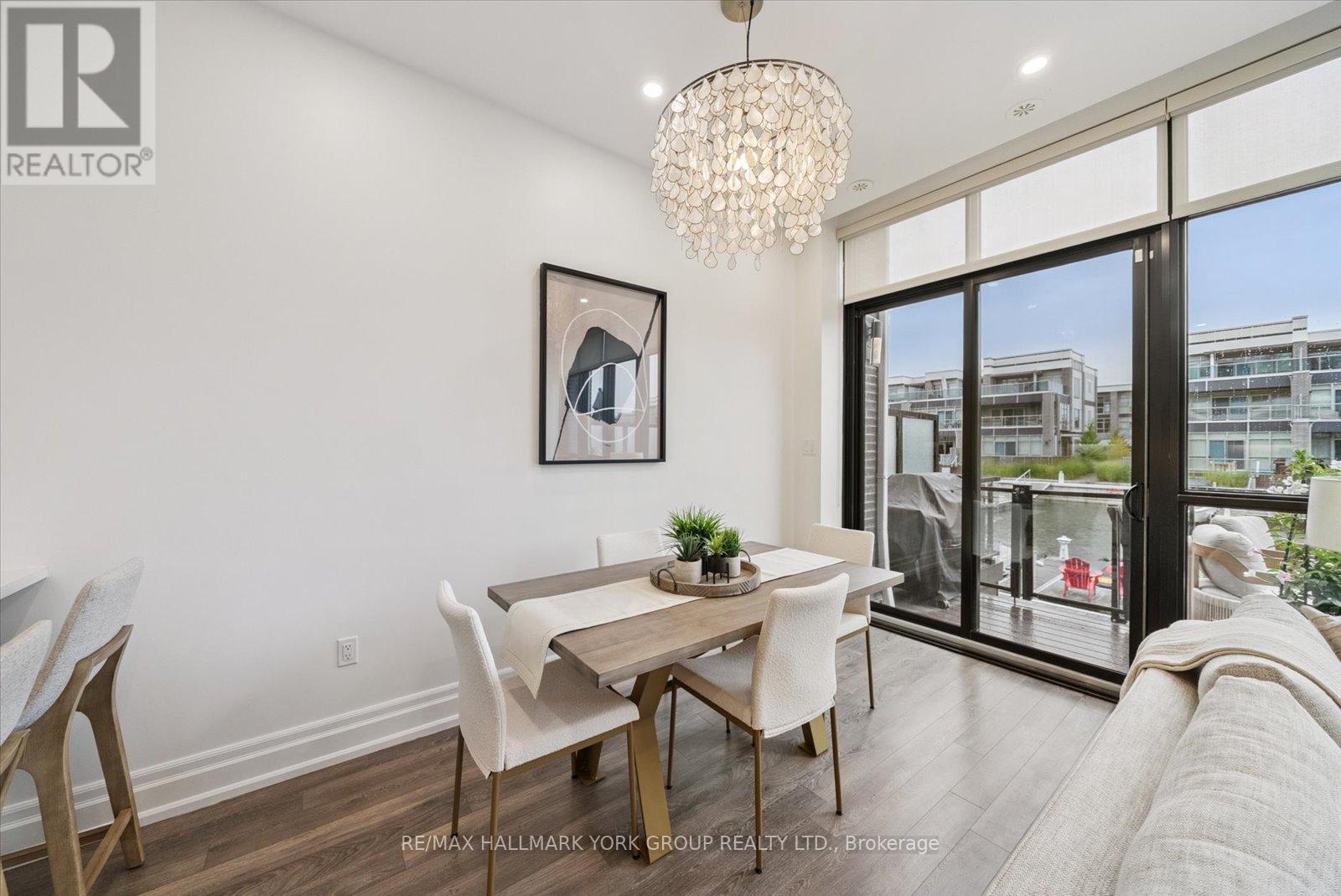 3753 Riva Avenue, Innisfil, Ontario  L9S 0L5 - Photo 9 - N12732876