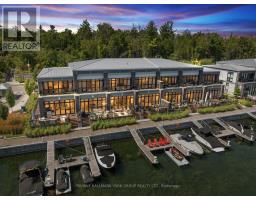 3753 RIVA AVENUE, Innisfil, Ontario