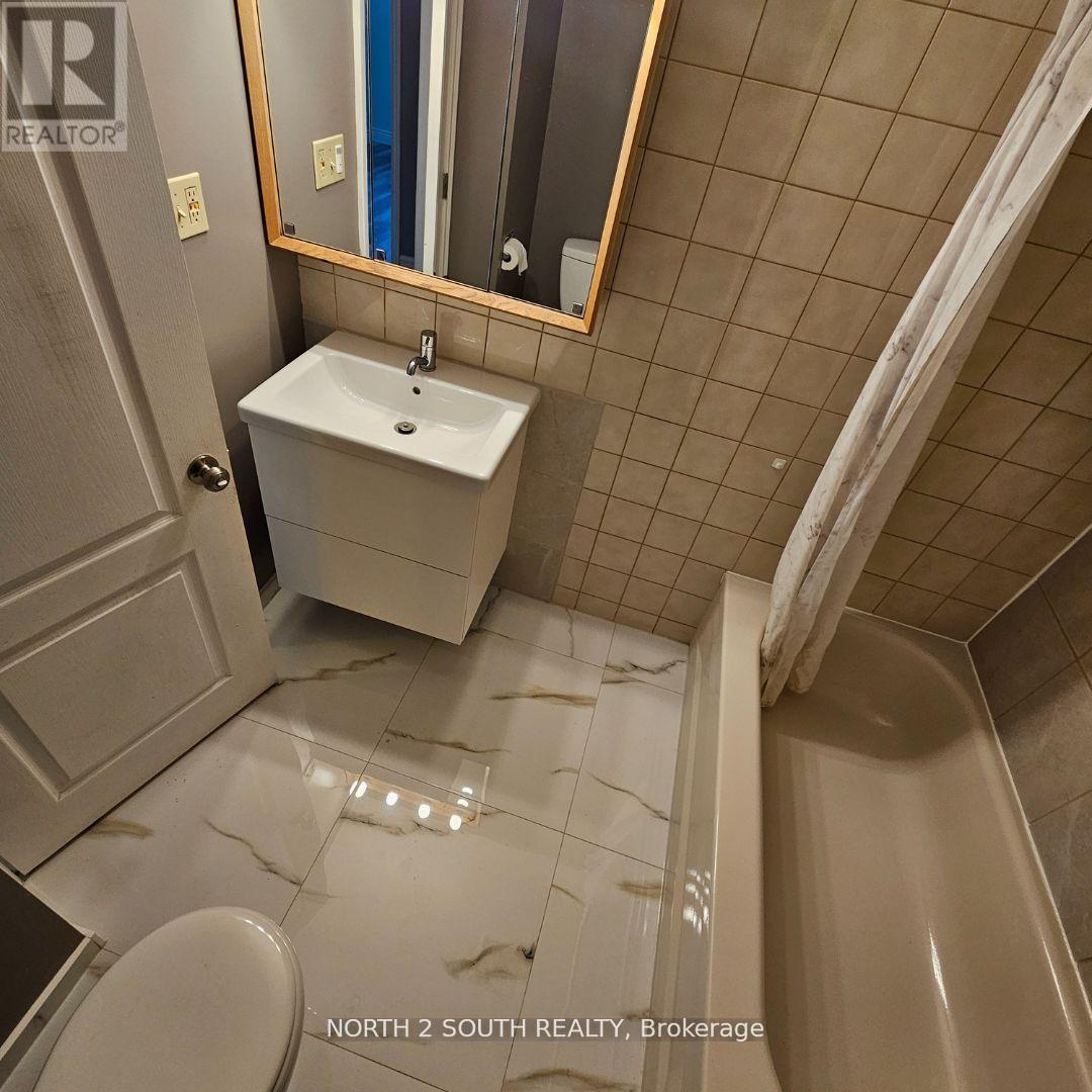 Lower - 397 Terry Drive, Newmarket, Ontario  L3Y 5E3 - Photo 6 - N12732912