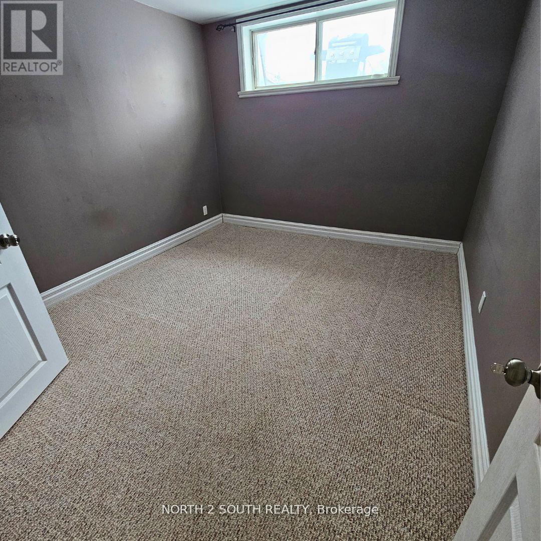 Lower - 397 Terry Drive, Newmarket, Ontario  L3Y 5E3 - Photo 8 - N12732912