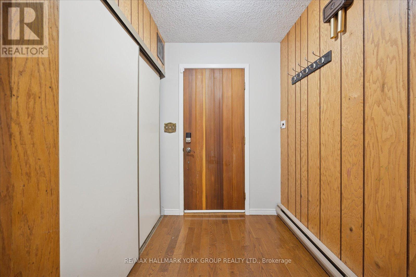 21 Pirita Road, Georgina, Ontario  L0C 1L0 - Photo 12 - N12732932