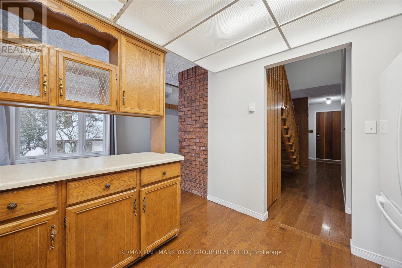 21 Pirita Road, Georgina, Ontario  L0C 1L0 - Photo 13 - N12732932