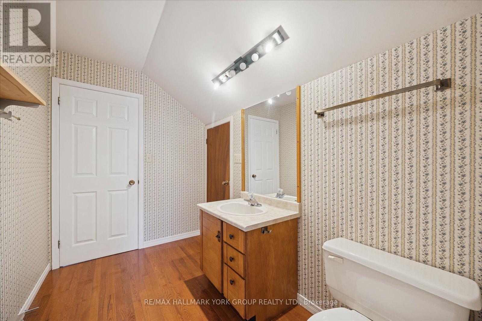 21 Pirita Road, Georgina, Ontario  L0C 1L0 - Photo 18 - N12732932