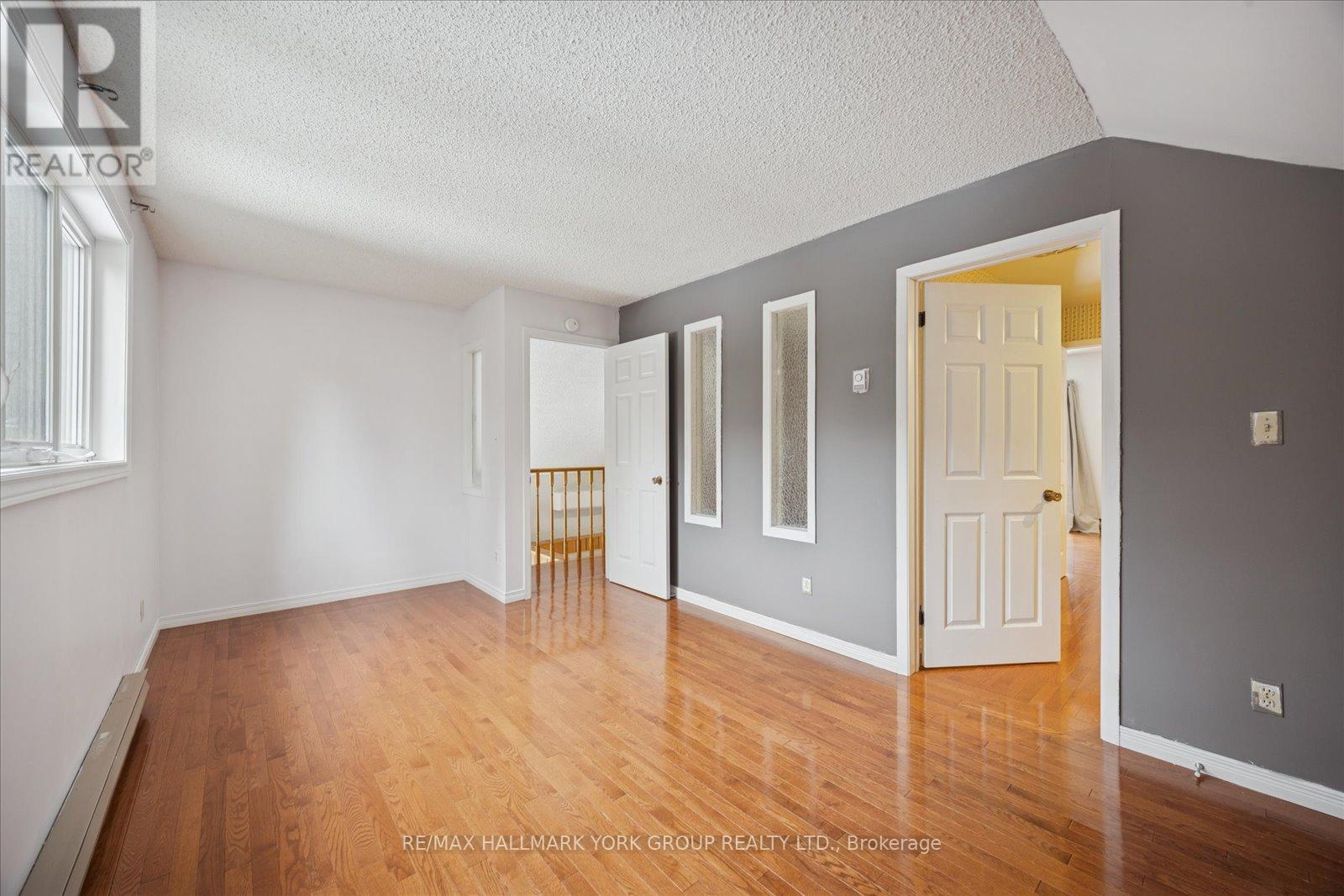 21 Pirita Road, Georgina, Ontario  L0C 1L0 - Photo 19 - N12732932