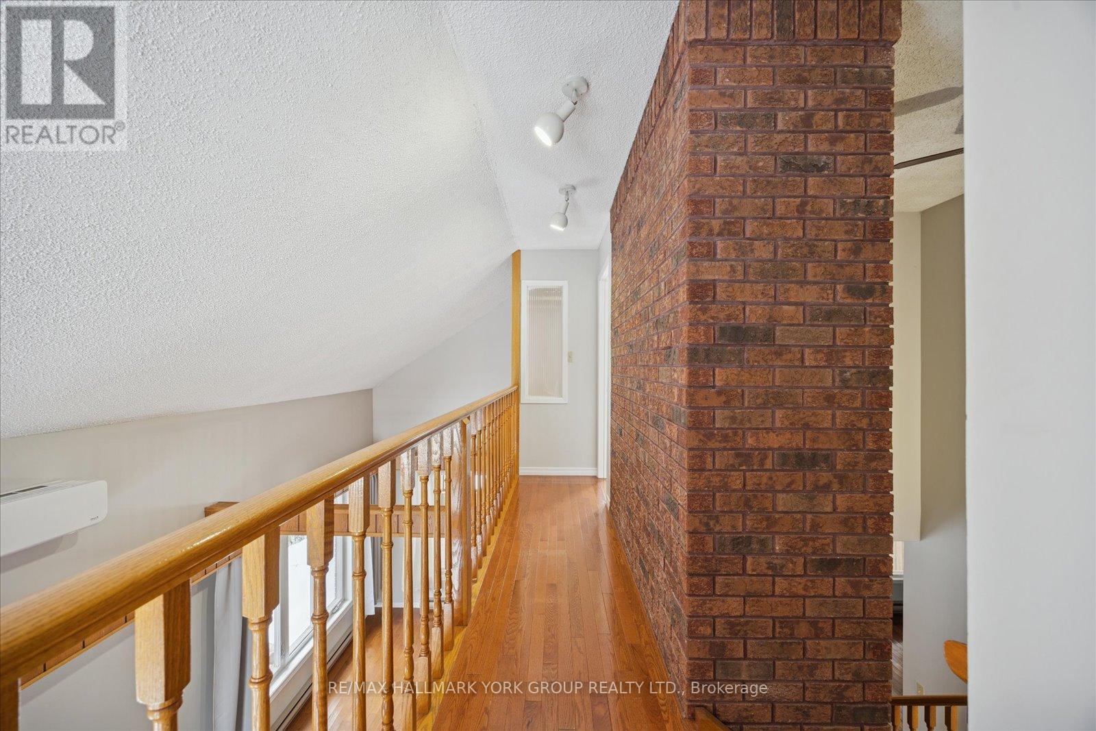 21 Pirita Road, Georgina, Ontario  L0C 1L0 - Photo 21 - N12732932