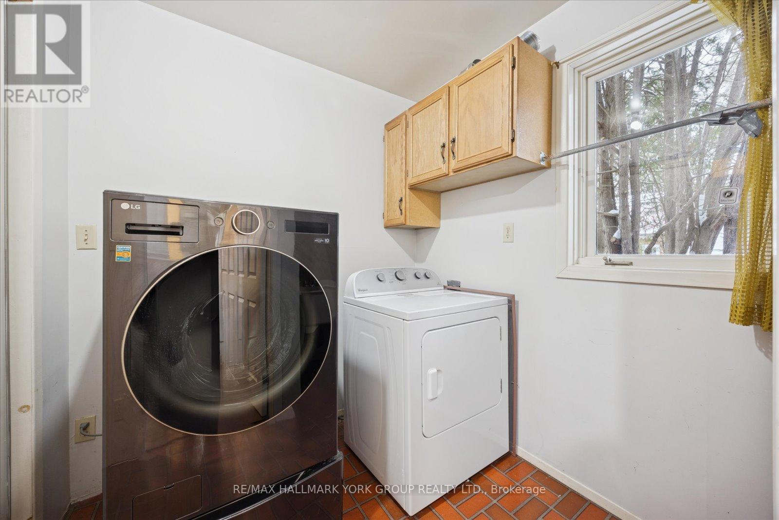 21 Pirita Road, Georgina, Ontario  L0C 1L0 - Photo 22 - N12732932