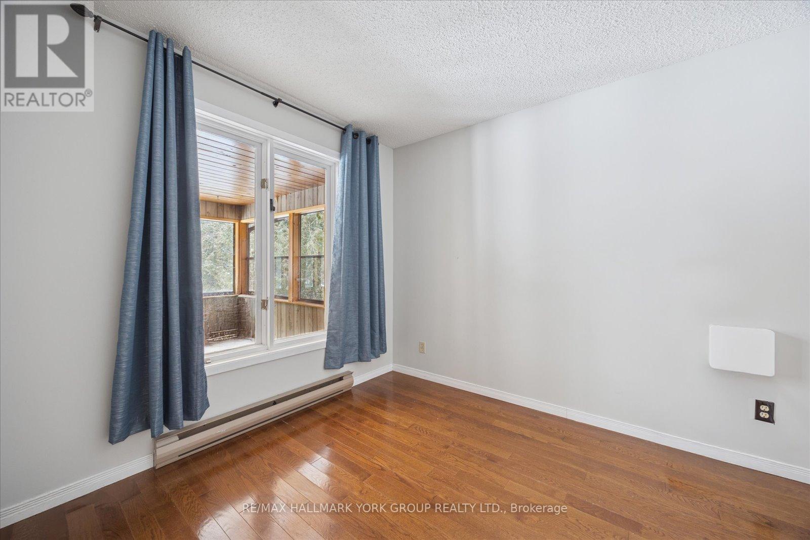 21 Pirita Road, Georgina, Ontario  L0C 1L0 - Photo 25 - N12732932