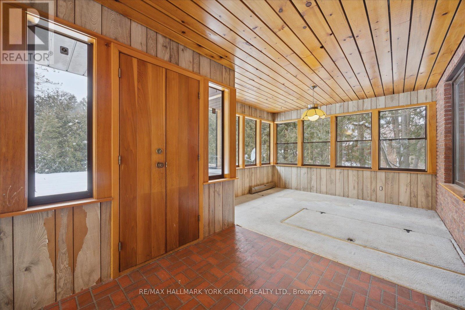 21 Pirita Road, Georgina, Ontario  L0C 1L0 - Photo 26 - N12732932