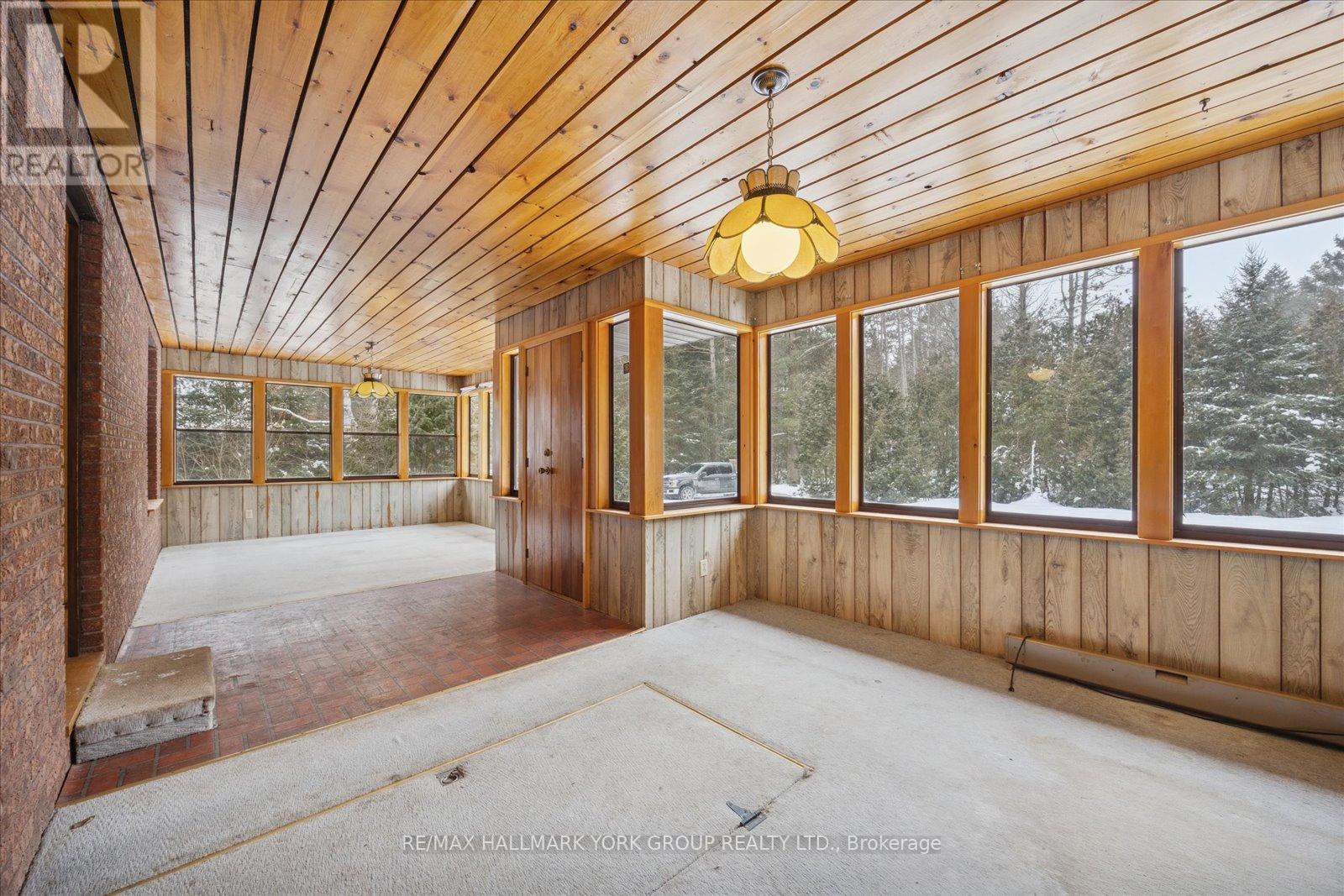 21 Pirita Road, Georgina, Ontario  L0C 1L0 - Photo 28 - N12732932