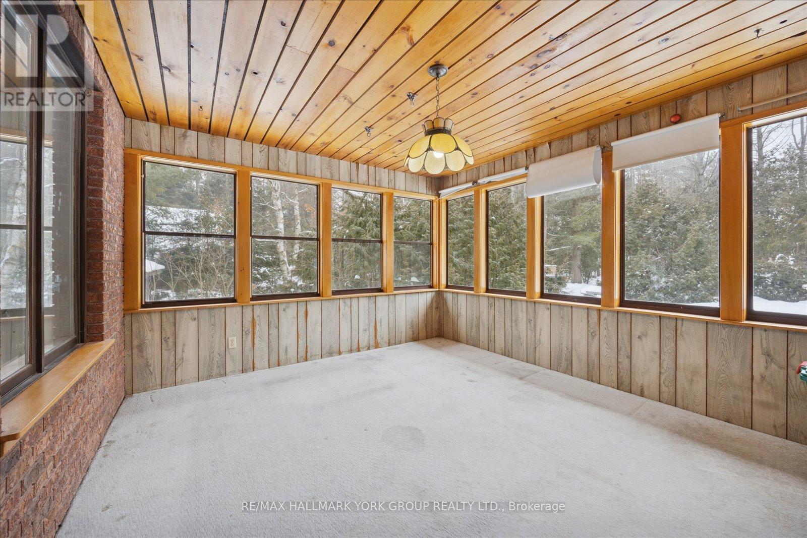 21 Pirita Road, Georgina, Ontario  L0C 1L0 - Photo 29 - N12732932