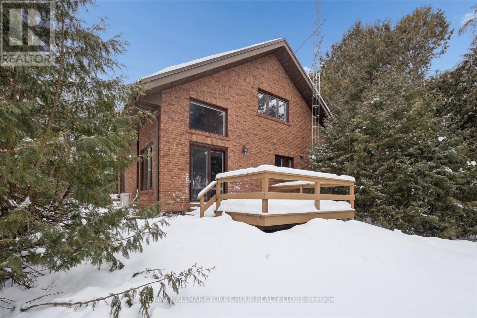 21 Pirita Road, Georgina, Ontario  L0C 1L0 - Photo 31 - N12732932