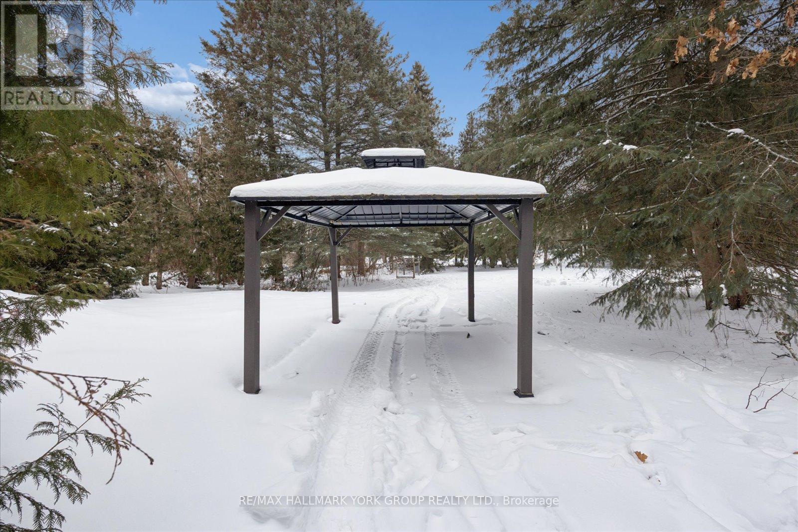 21 Pirita Road, Georgina, Ontario  L0C 1L0 - Photo 32 - N12732932