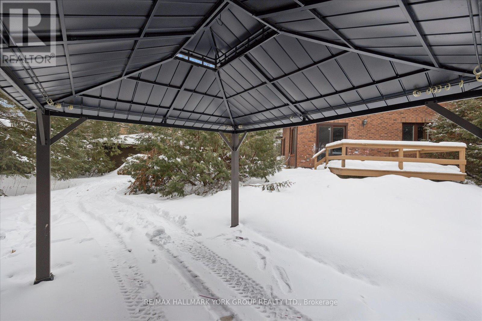 21 Pirita Road, Georgina, Ontario  L0C 1L0 - Photo 33 - N12732932