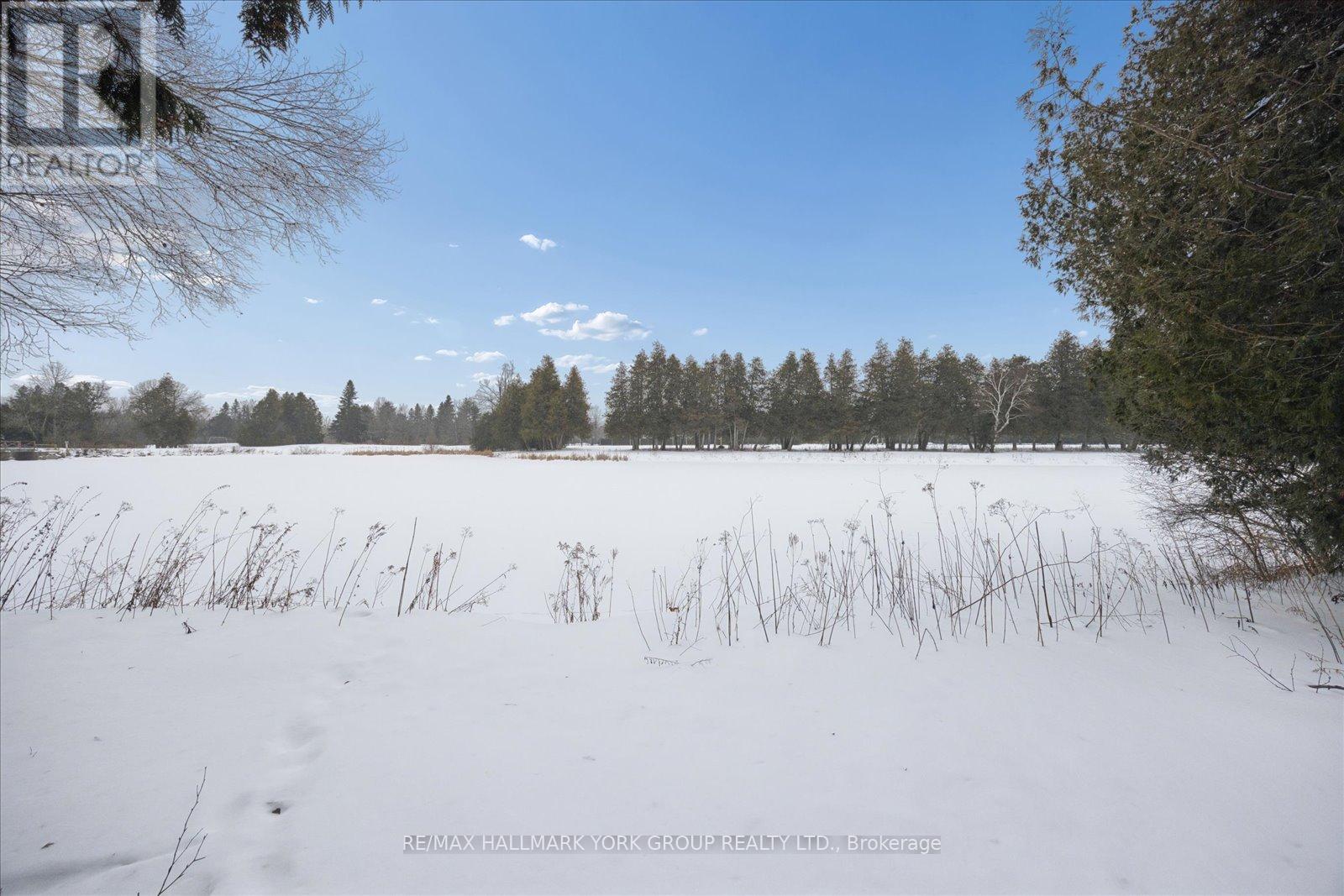 21 Pirita Road, Georgina, Ontario  L0C 1L0 - Photo 38 - N12732932