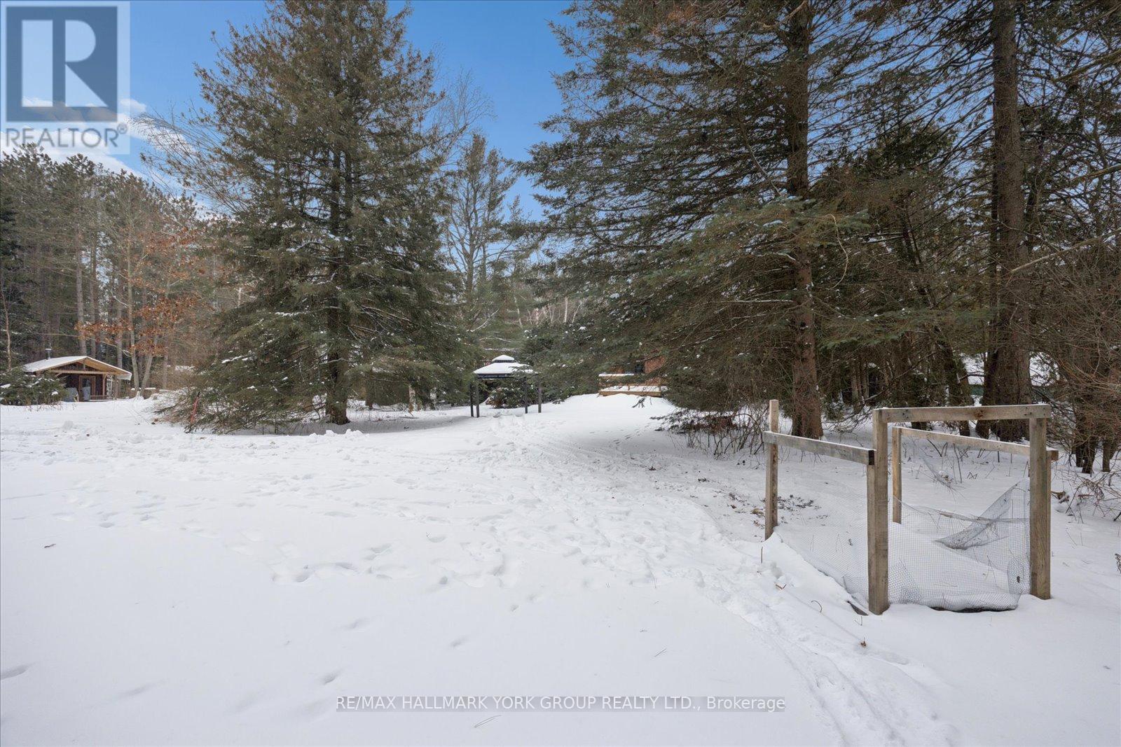 21 Pirita Road, Georgina, Ontario  L0C 1L0 - Photo 40 - N12732932
