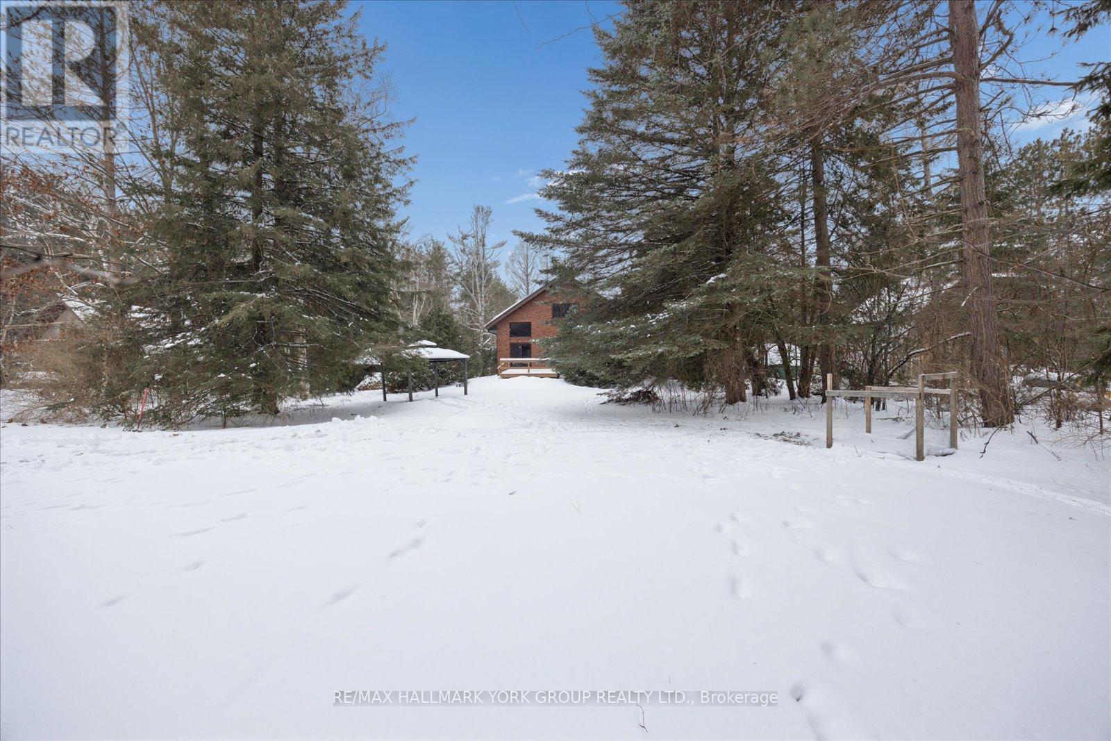 21 Pirita Road, Georgina, Ontario  L0C 1L0 - Photo 42 - N12732932