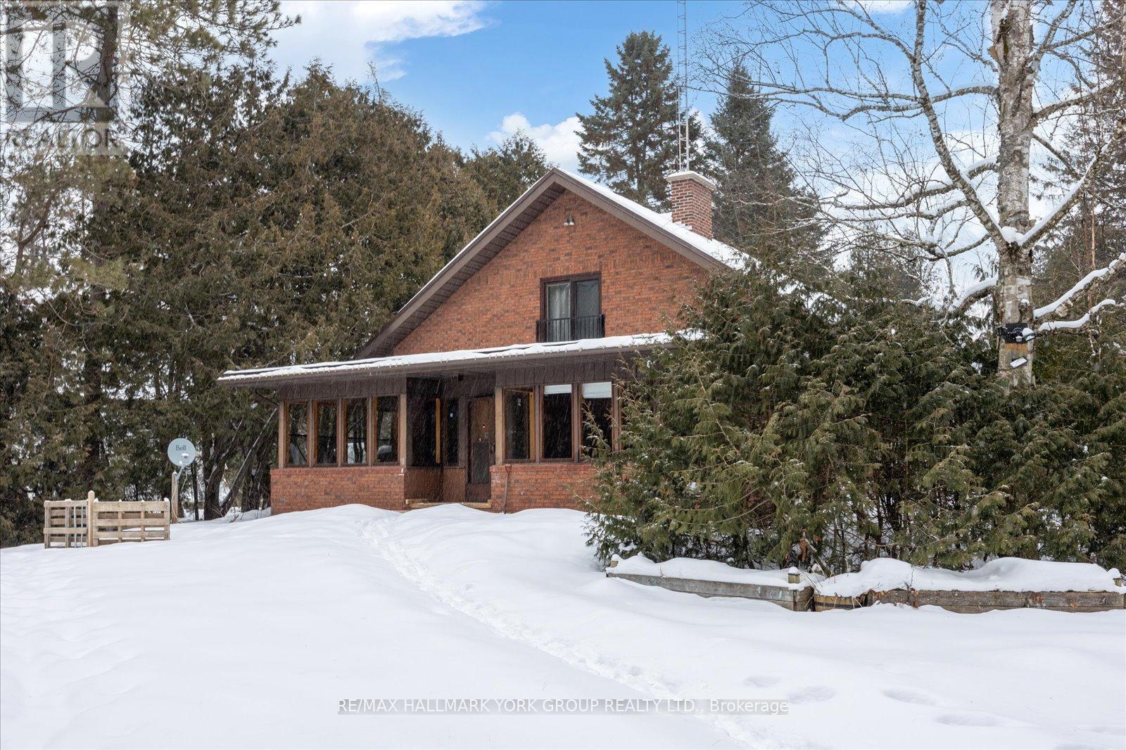 21 Pirita Road, Georgina, Ontario  L0C 1L0 - Photo 44 - N12732932