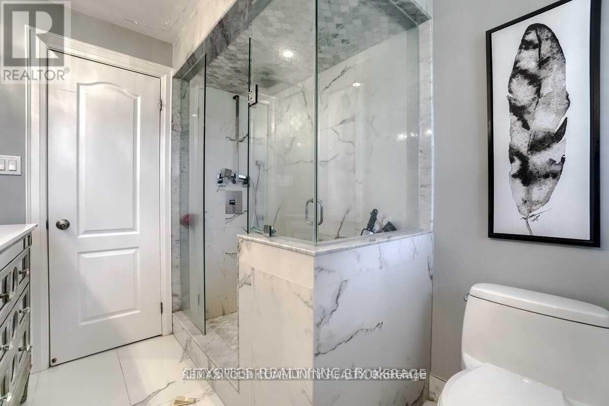 5890 15th Side Road, King, Ontario  L0G 1T0 - Photo 11 - N12732944