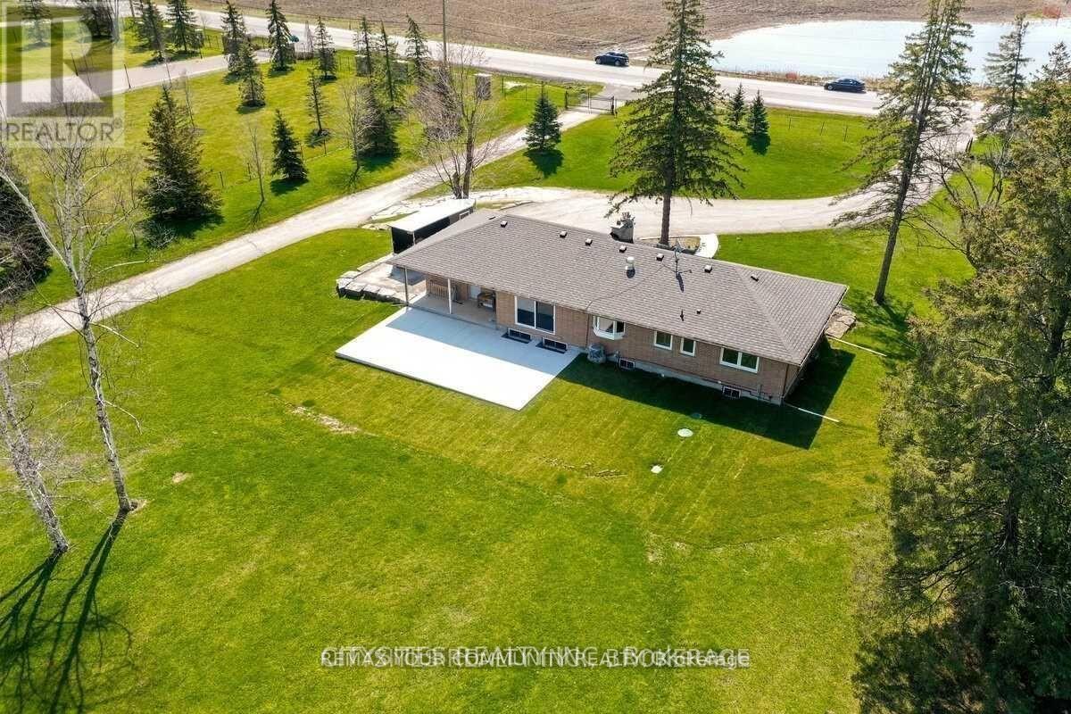 5890 15th Side Road, King, Ontario  L0G 1T0 - Photo 18 - N12732944