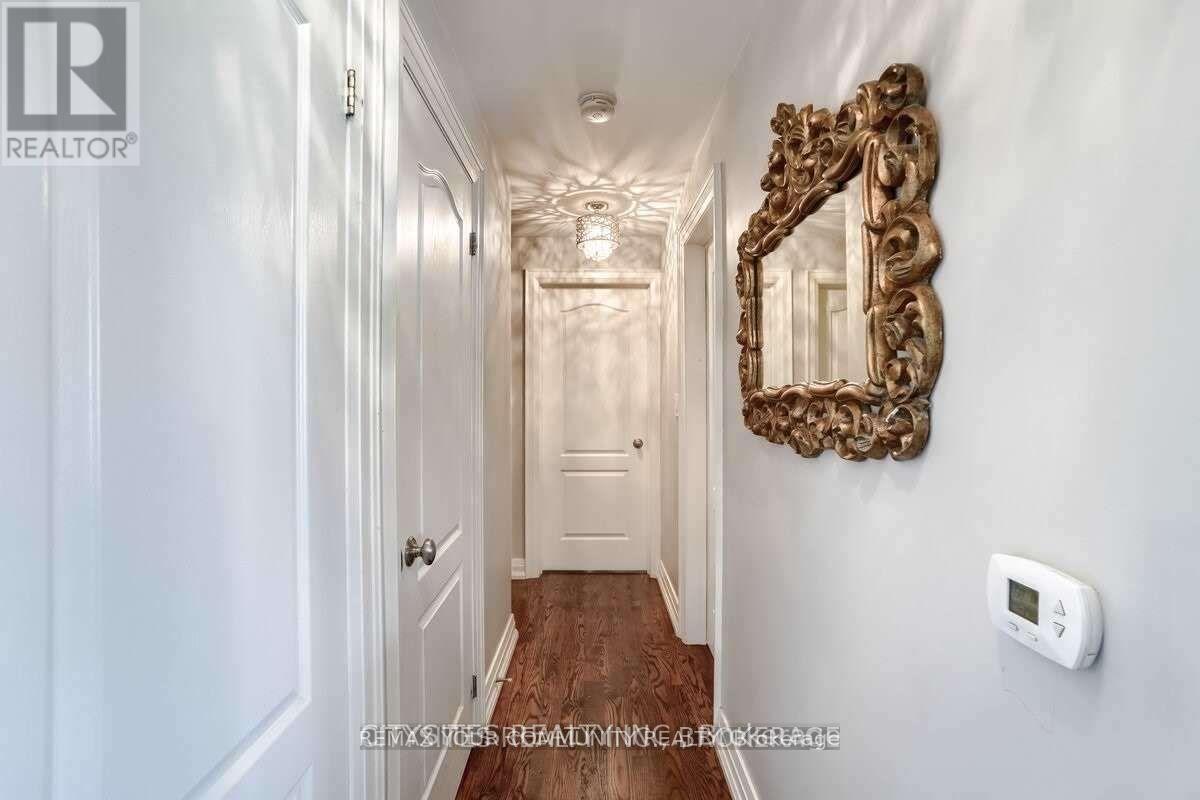 5890 15th Side Road, King, Ontario  L0G 1T0 - Photo 7 - N12732944