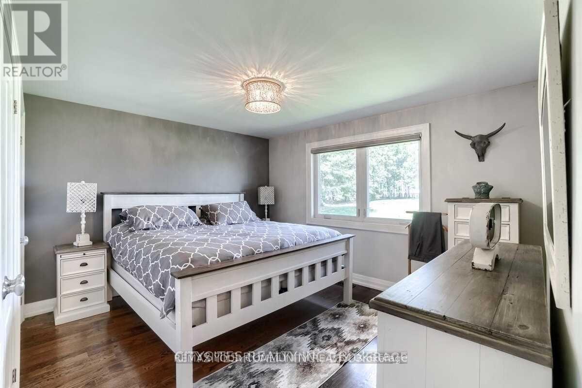 5890 15th Side Road, King, Ontario  L0G 1T0 - Photo 8 - N12732944