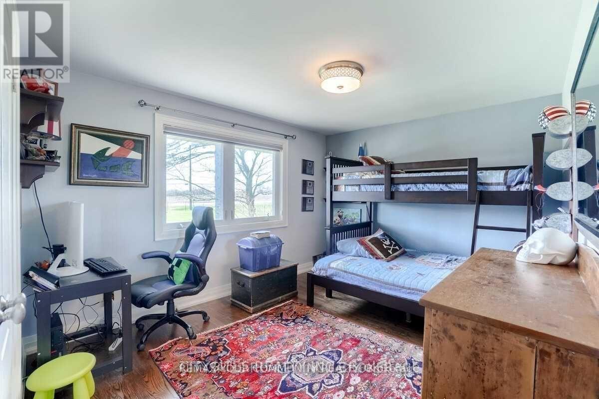 5890 15th Side Road, King, Ontario  L0G 1T0 - Photo 9 - N12732944