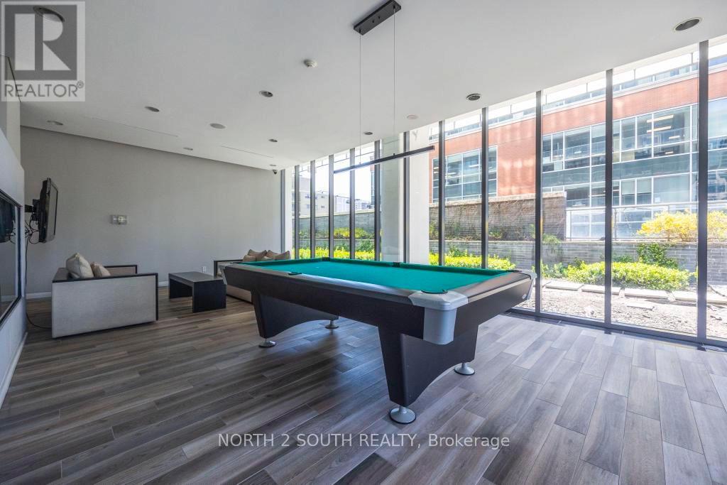 3309 - 33 Charles Street E, Toronto, Ontario  M4Y 1R9 - Photo 15 - C12729306