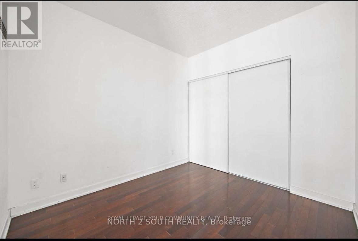 3309 - 33 Charles Street E, Toronto, Ontario  M4Y 1R9 - Photo 9 - C12729306