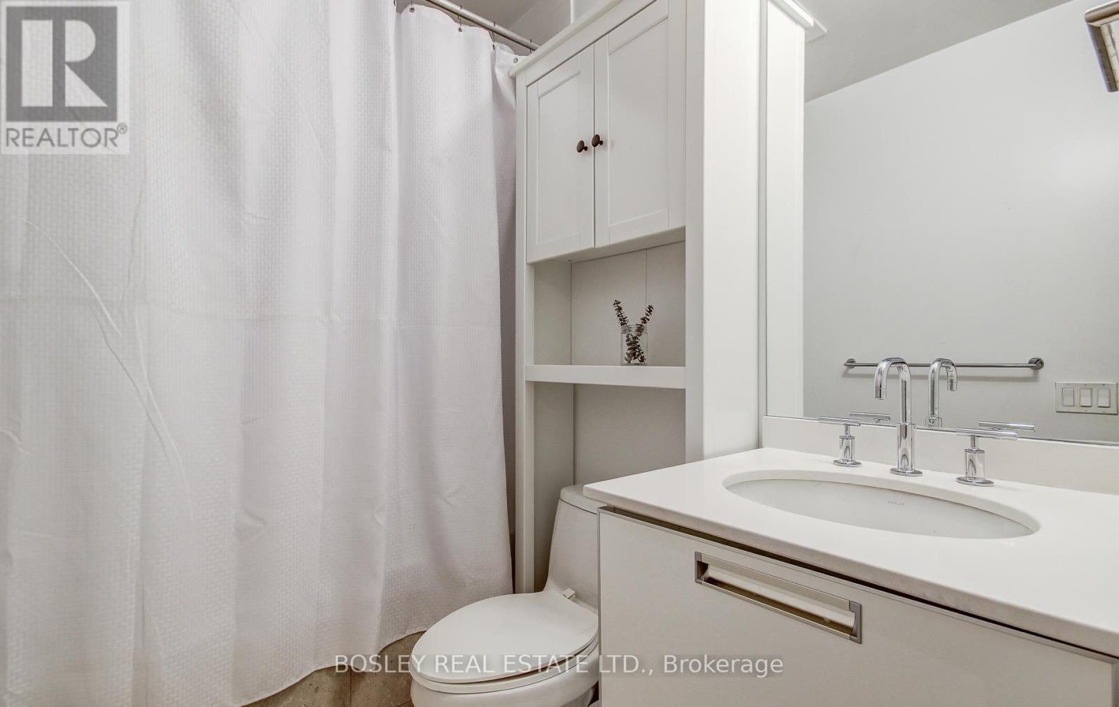 608 - 33 Charles Street E, Toronto, Ontario  M4Y 0A2 - Photo 11 - C12730456