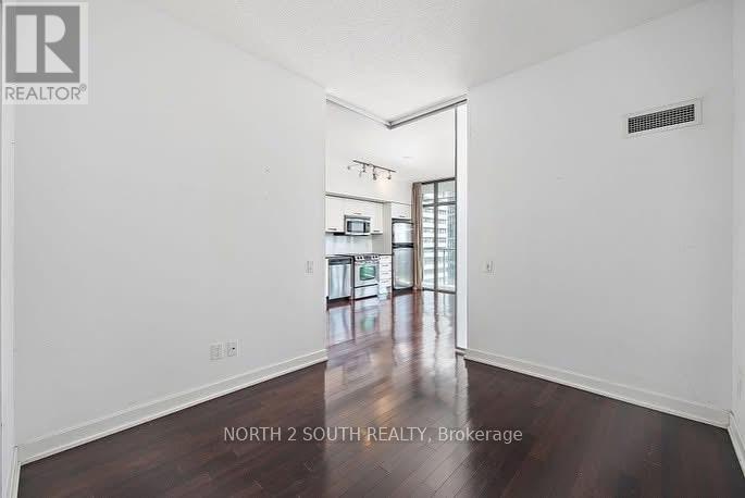 3309 - 33 Charles Street E, Toronto, Ontario  M4Y 1R9 - Photo 8 - C12729306