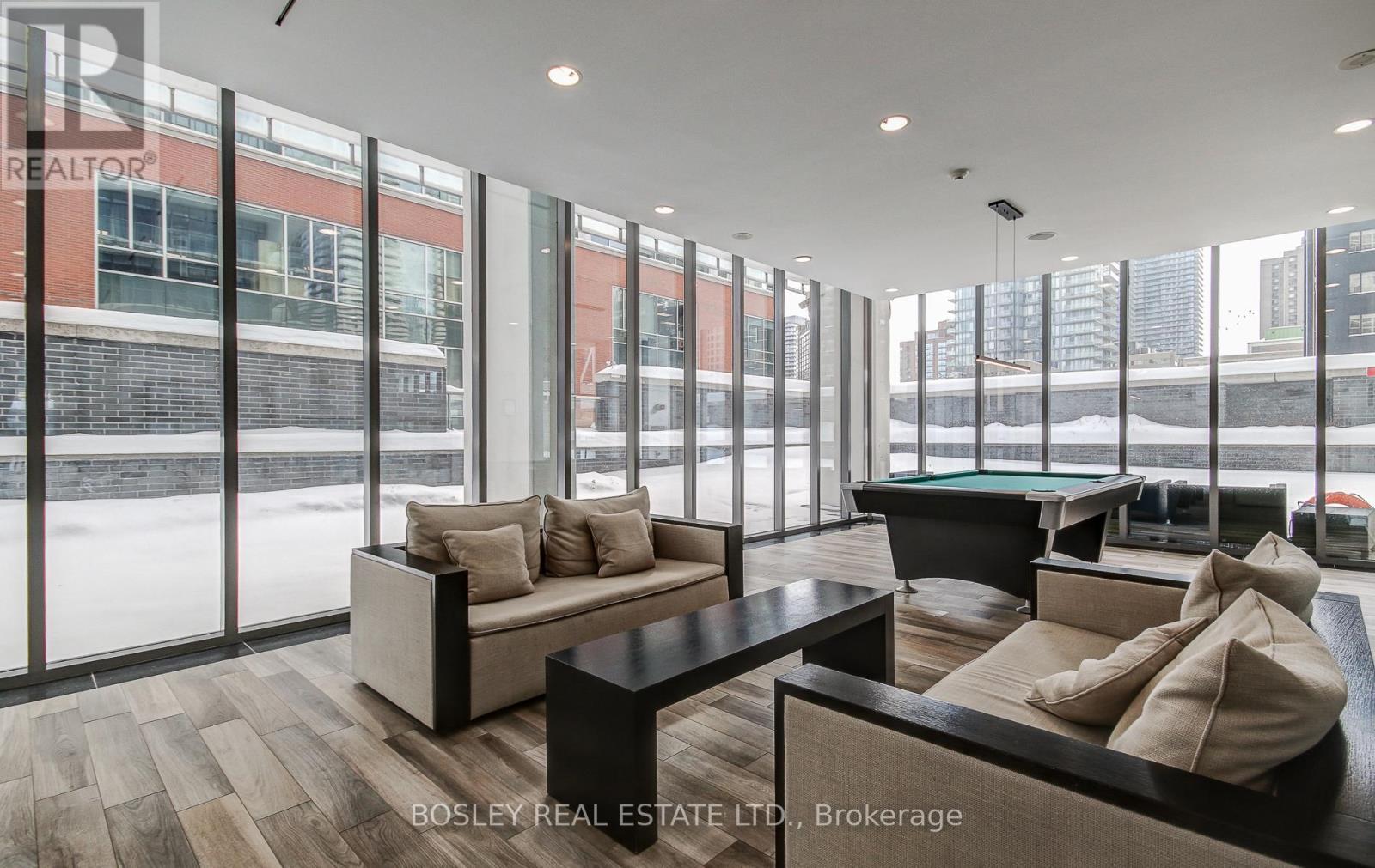 608 - 33 Charles Street E, Toronto, Ontario  M4Y 0A2 - Photo 47 - C12730456