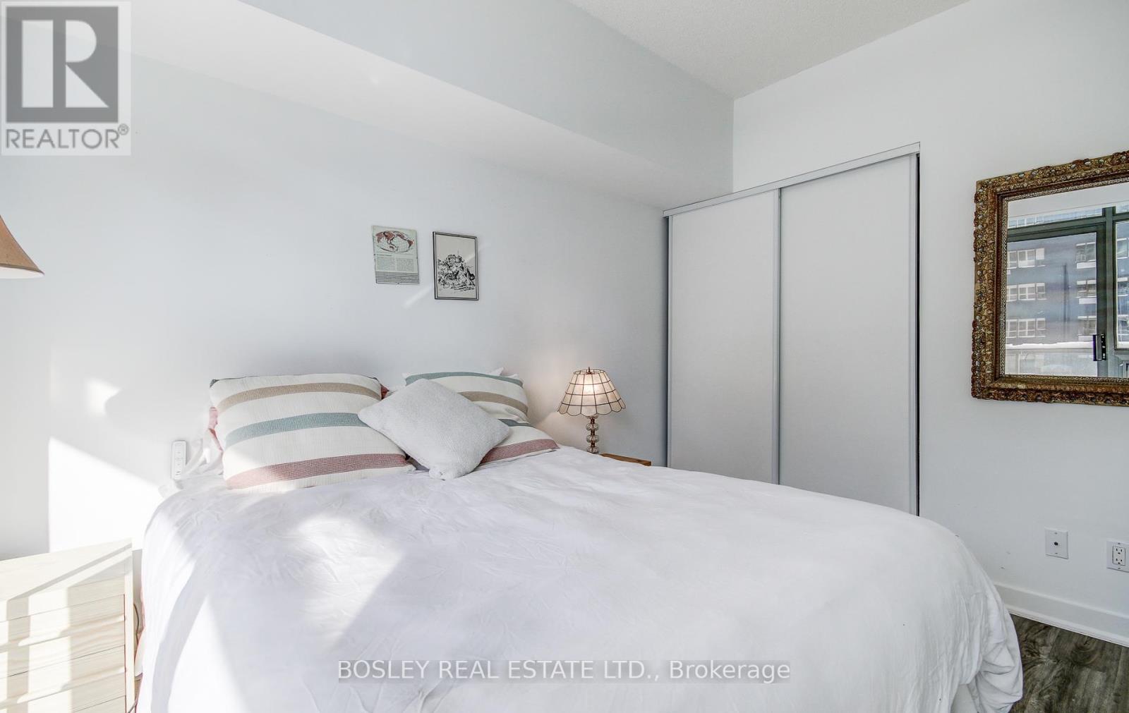 608 - 33 Charles Street E, Toronto, Ontario  M4Y 0A2 - Photo 39 - C12730456