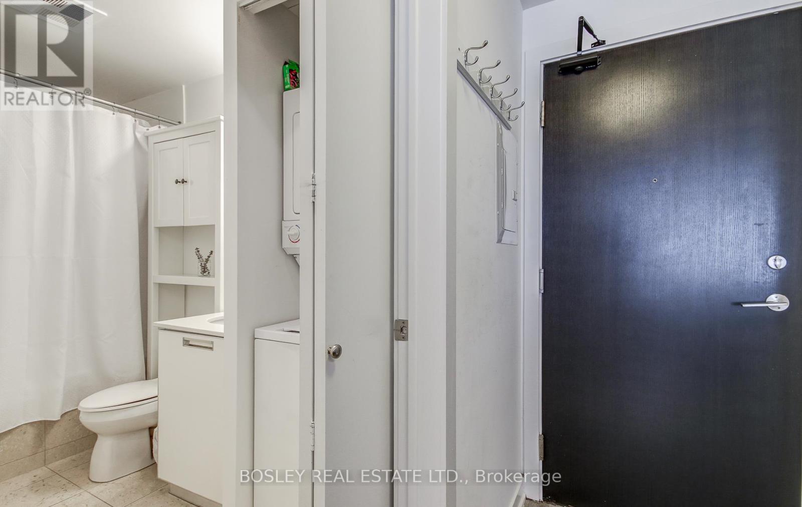 608 - 33 Charles Street E, Toronto, Ontario  M4Y 0A2 - Photo 42 - C12730456