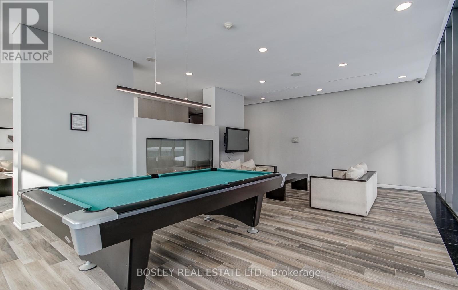 608 - 33 Charles Street E, Toronto, Ontario  M4Y 0A2 - Photo 48 - C12730456