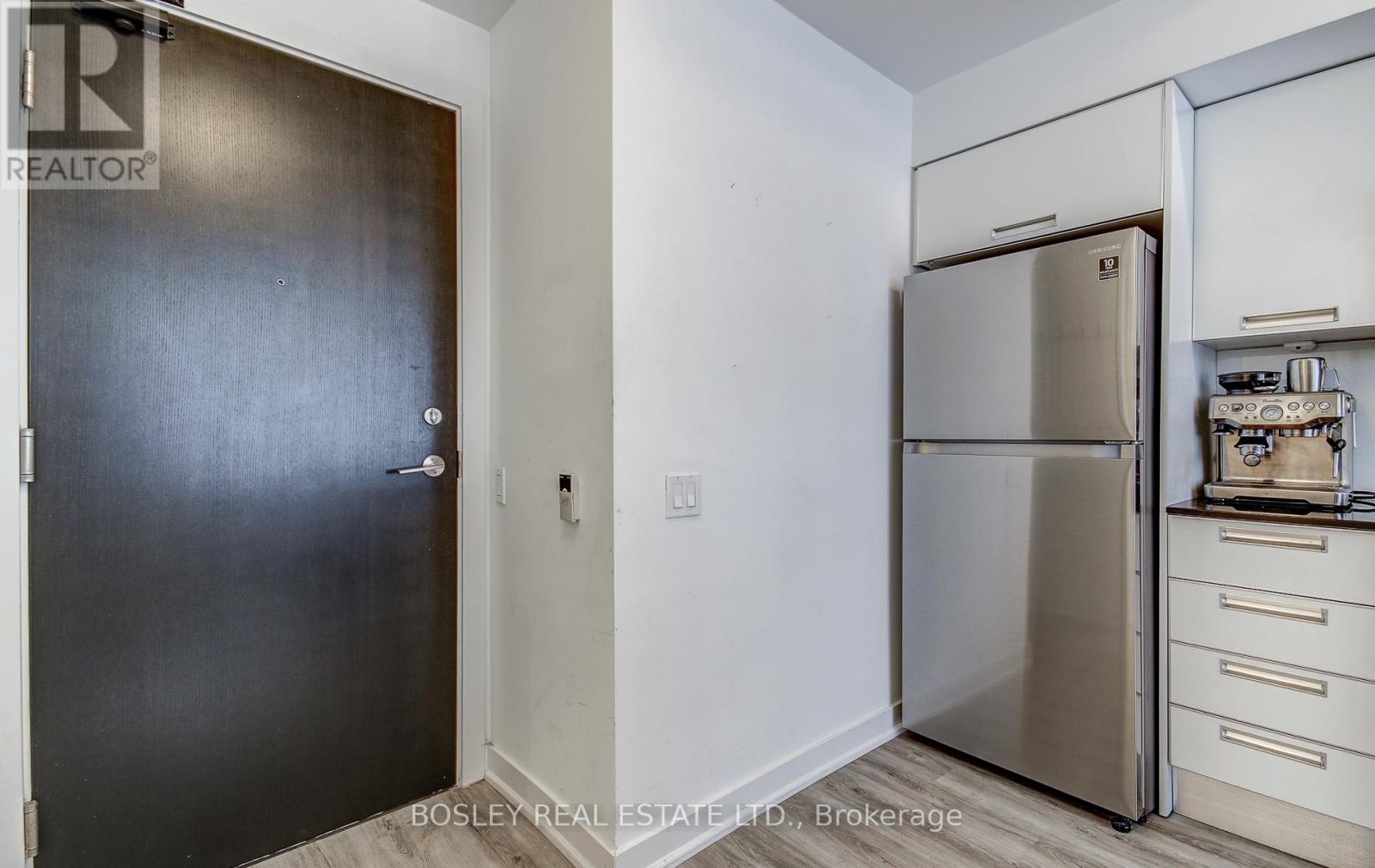 608 - 33 Charles Street E, Toronto, Ontario  M4Y 0A2 - Photo 9 - C12730456