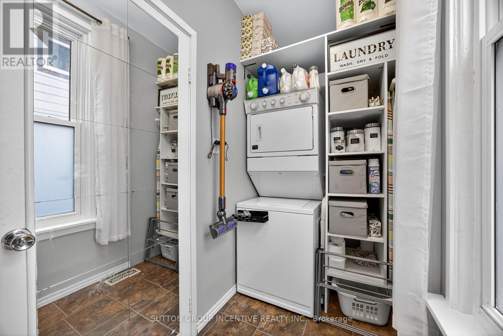 115 Mary Street, Orillia, Ontario  L3V 3E1 - Photo 15 - S12732898