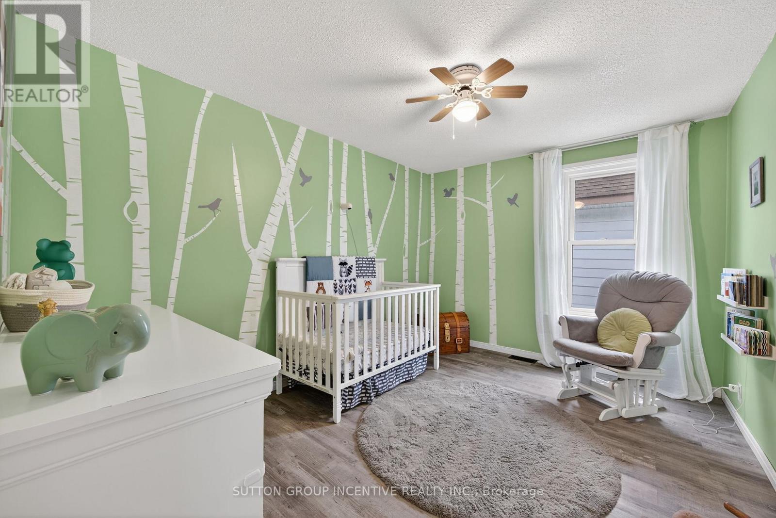 115 Mary Street, Orillia, Ontario  L3V 3E1 - Photo 16 - S12732898