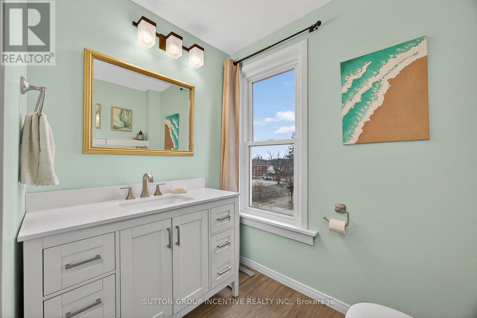 115 Mary Street, Orillia, Ontario  L3V 3E1 - Photo 21 - S12732898