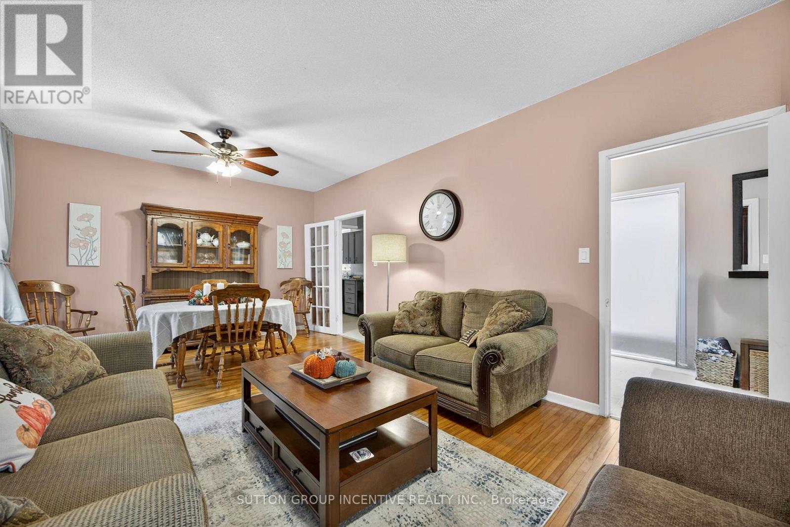 115 Mary Street, Orillia, Ontario  L3V 3E1 - Photo 8 - S12732898