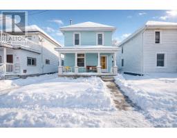 115 MARY STREET, Orillia, Ontario