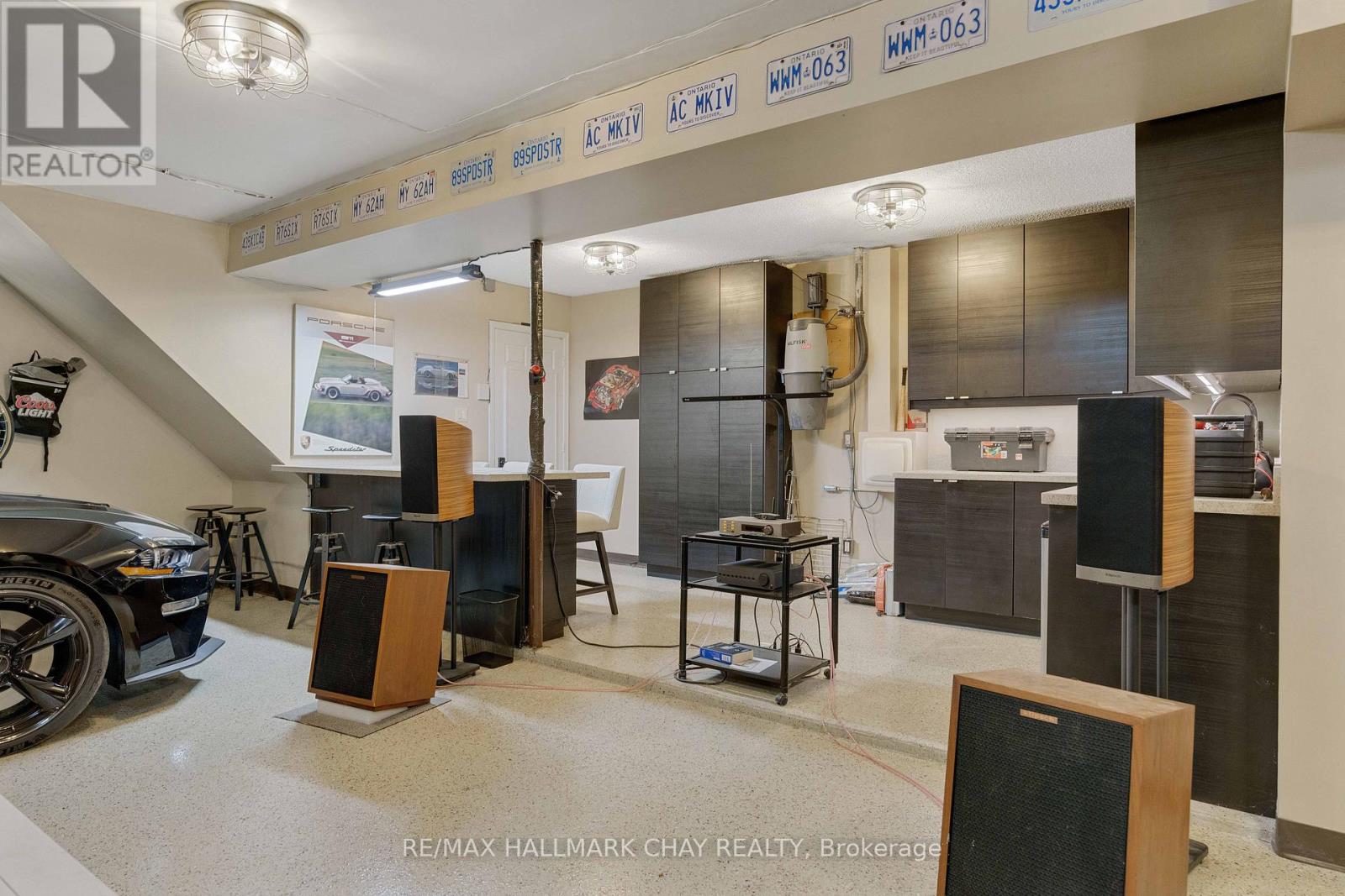 11 Park Trail, Springwater, Ontario  L9X 0L3 - Photo 32 - S12732922