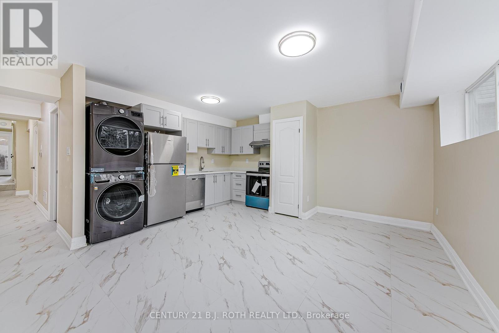 1 - 98 Peel Street, Barrie, Ontario  L4M 3K7 - Photo 4 - S12732986