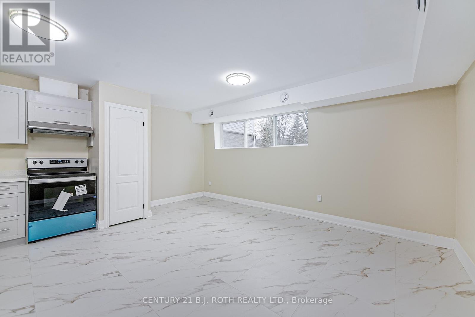 1 - 98 Peel Street, Barrie, Ontario  L4M 3K7 - Photo 5 - S12732986