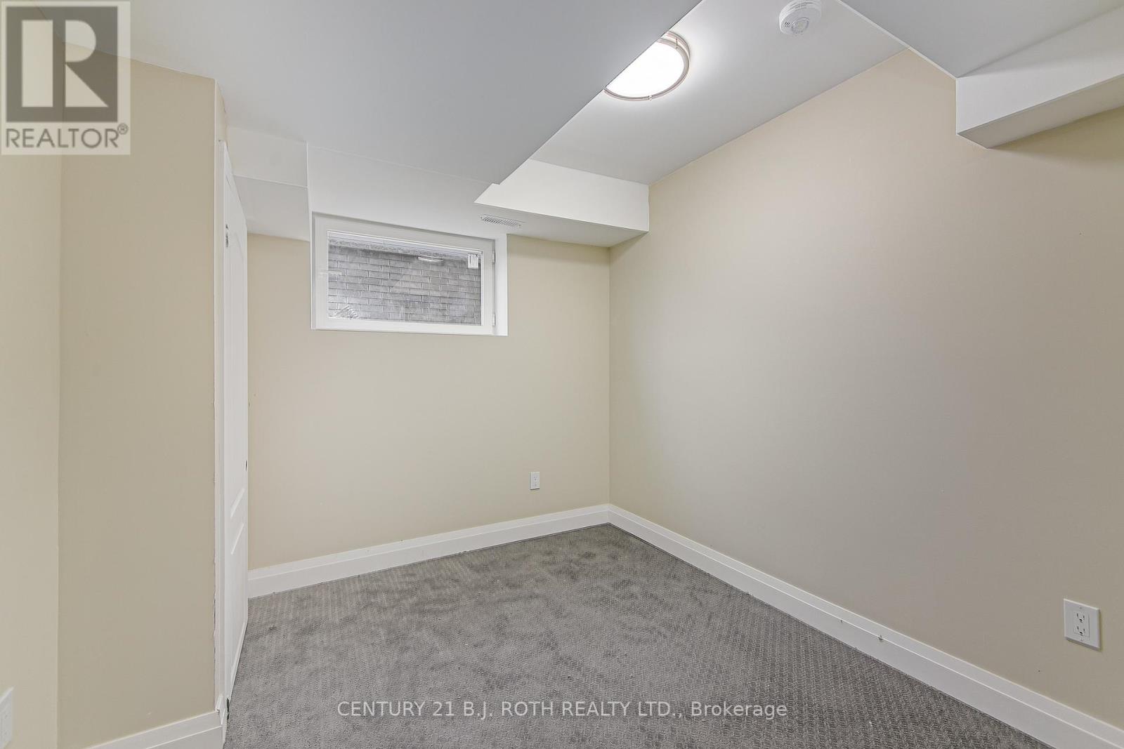 1 - 98 Peel Street, Barrie, Ontario  L4M 3K7 - Photo 6 - S12732986