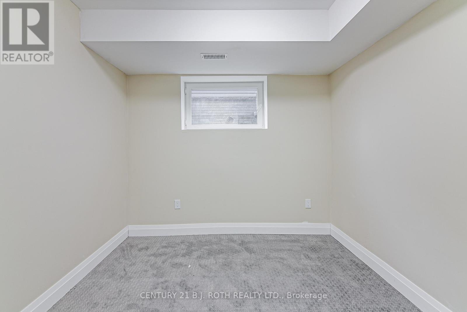 1 - 98 Peel Street, Barrie, Ontario  L4M 3K7 - Photo 8 - S12732986