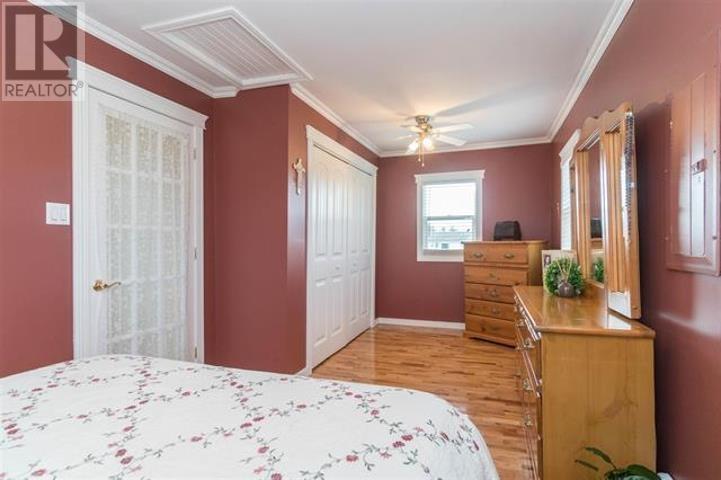 60 Chaisson Road, St. Louis, Prince Edward Island  C0B 1Z0 - Photo 11 - 202601524