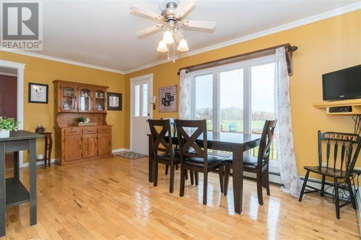 60 Chaisson Road, St. Louis, Prince Edward Island  C0B 1Z0 - Photo 7 - 202601524