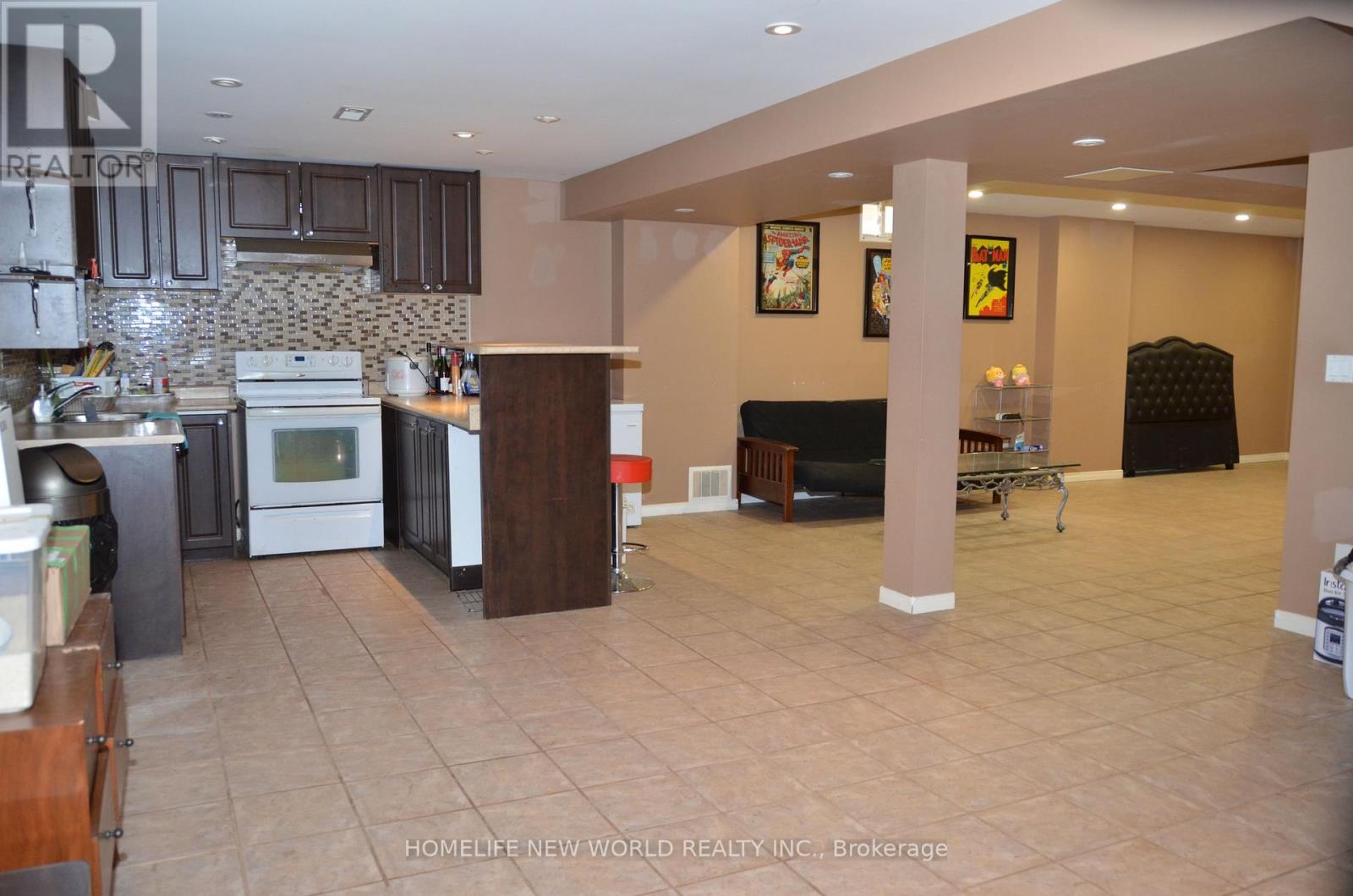 77 Nadia Avenue, Vaughan, Ontario  L4L 8N9 - Photo 27 - N12695808